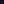 
        Muse Sample
      